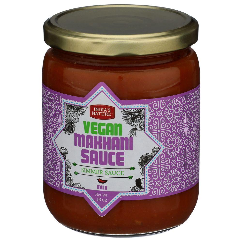 Product gallery 420783206