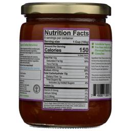 Product thumb gallery 367261995