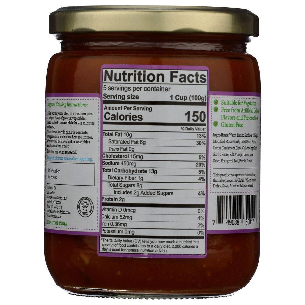 Product gallery 367261995