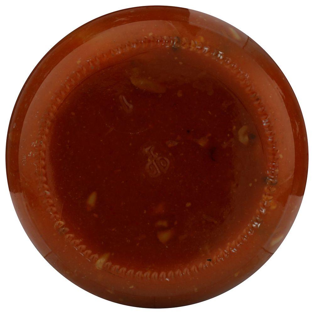 Product gallery 956116766