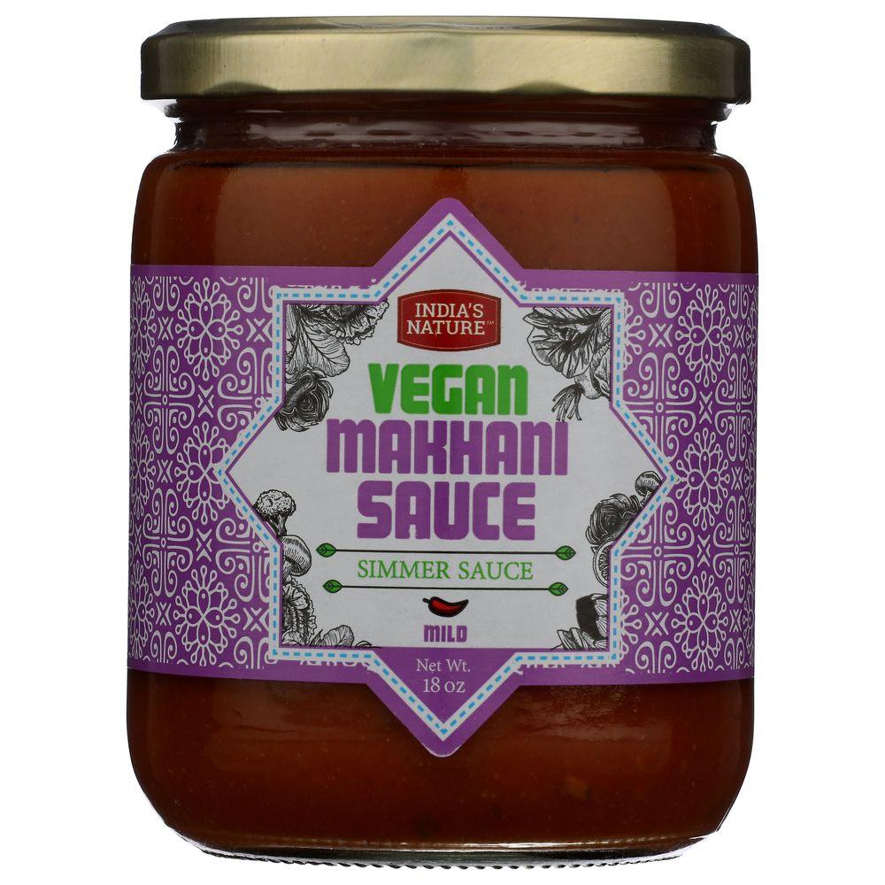 Product gallery 253307332