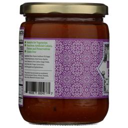 Product thumb gallery 8277143