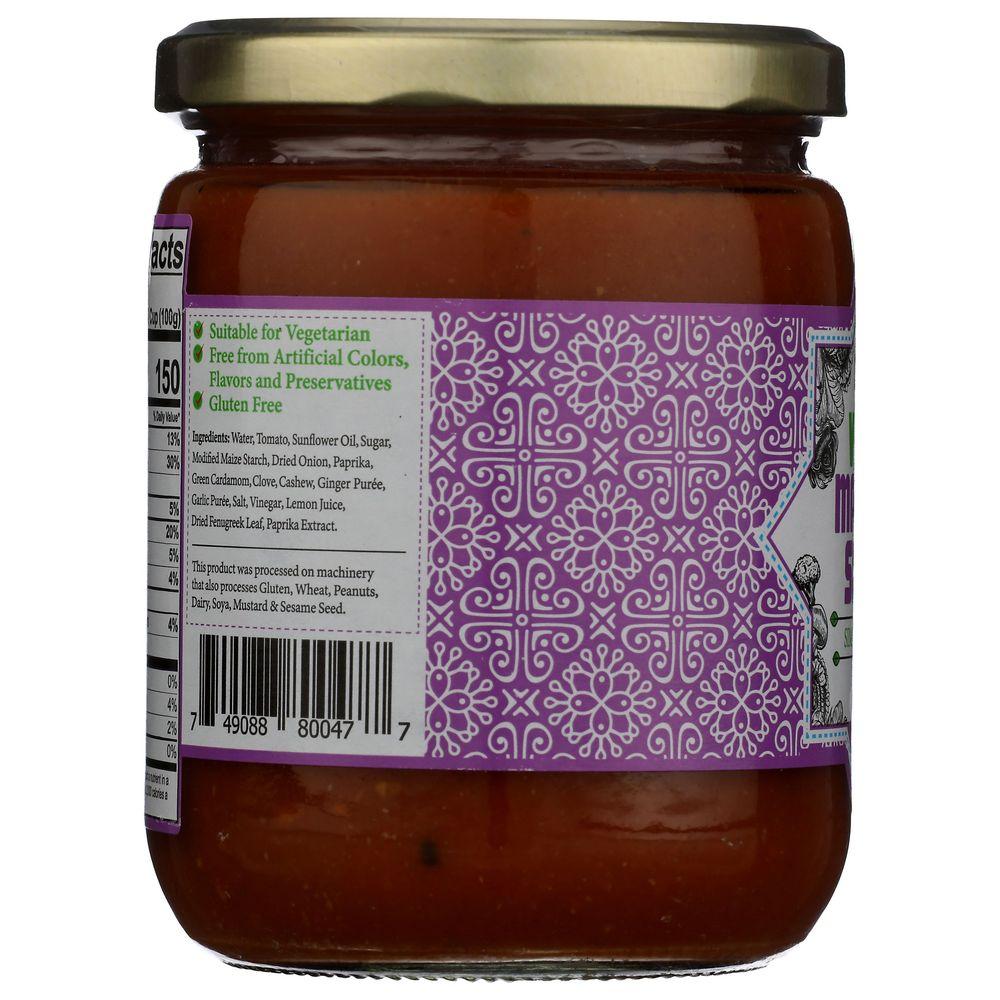 Product gallery 8277143