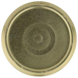 Product thumb gallery 807264544