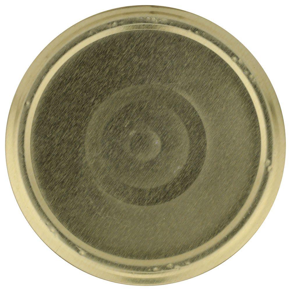 Product gallery 807264544