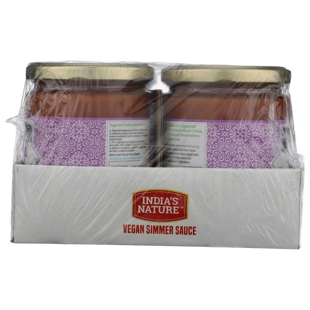 Product gallery 605654750