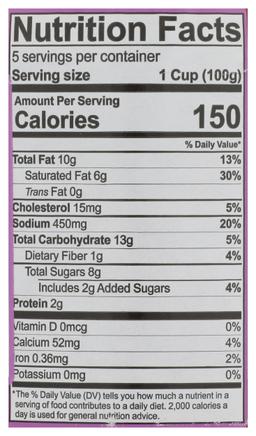 Product thumb gallery 821368730