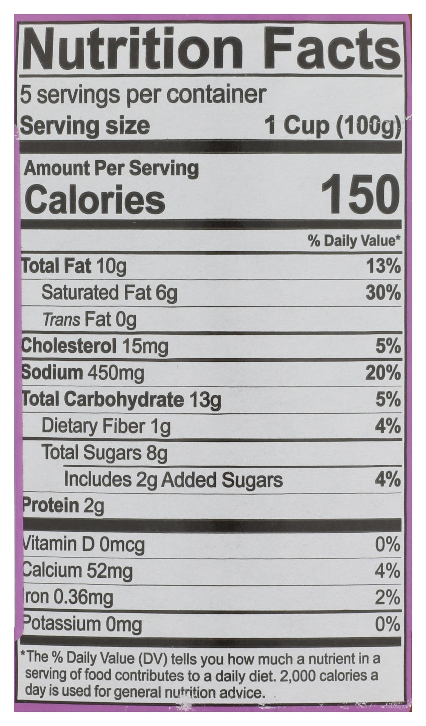 Product gallery 821368730