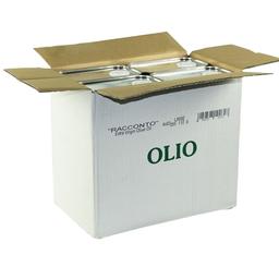 Product thumb gallery 221998540