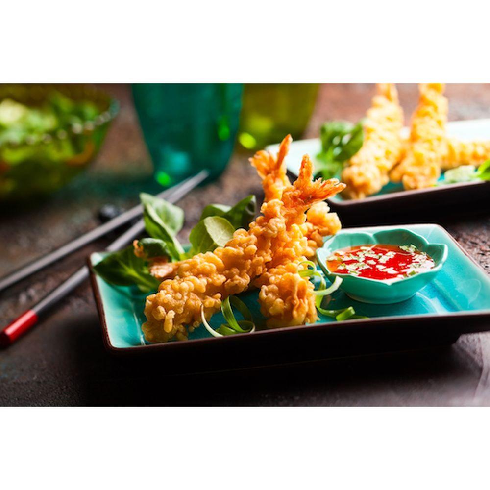 Product gallery 532748313