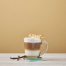 Product thumb gallery 912285520