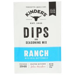 Product thumb gallery 946612564