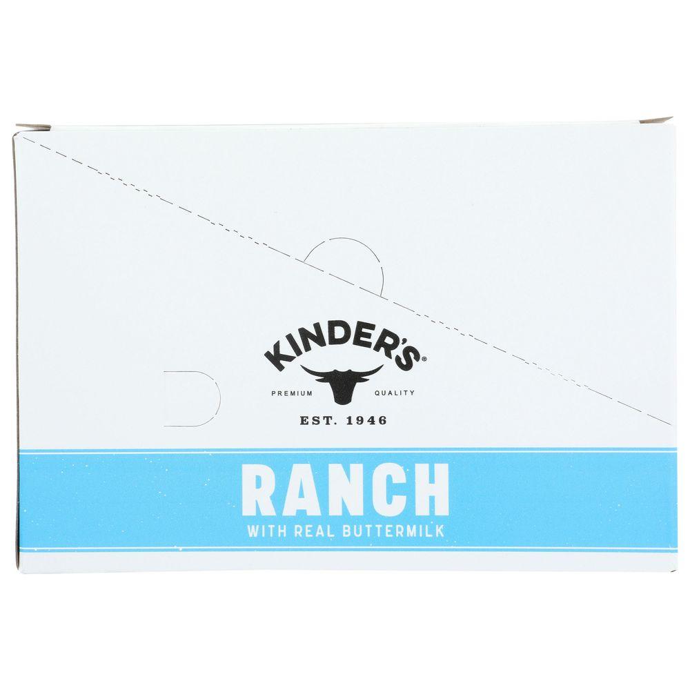 Product gallery 696538656