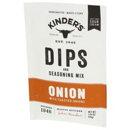 Product thumb gallery 637521569