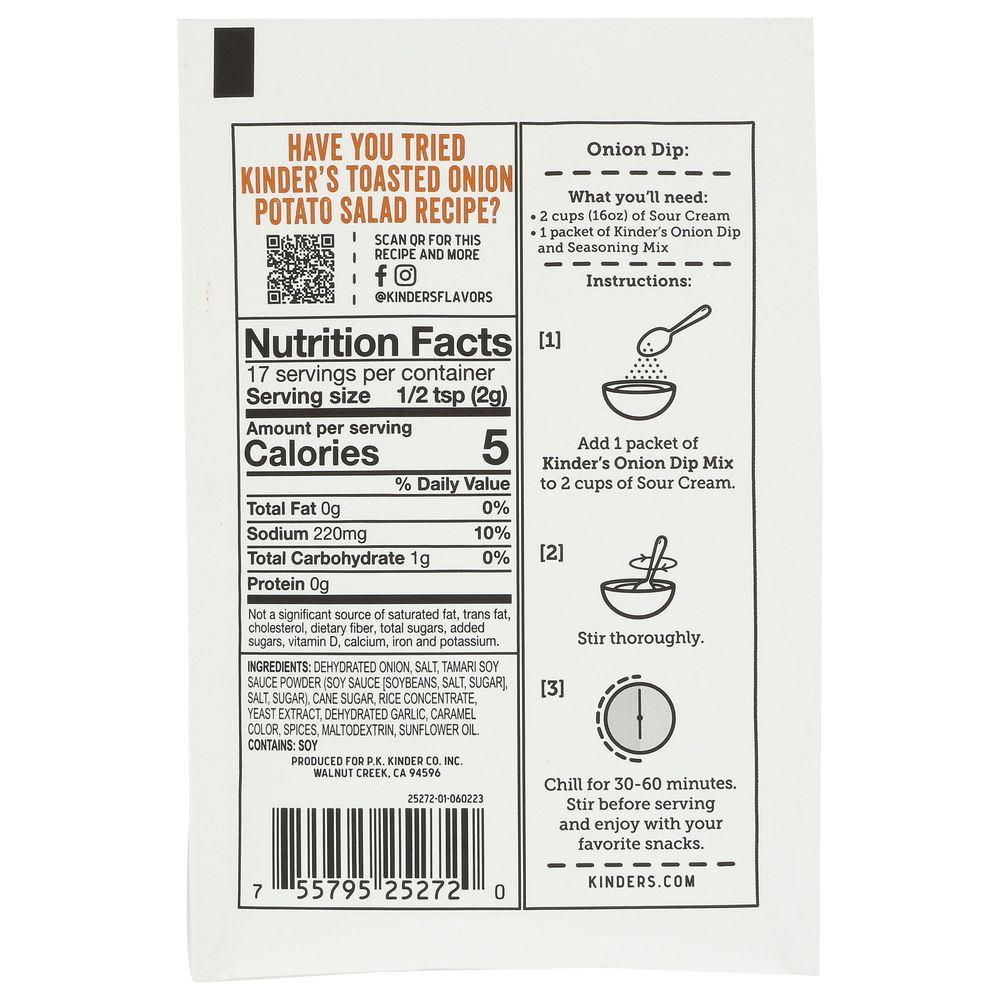 Product gallery 766875245