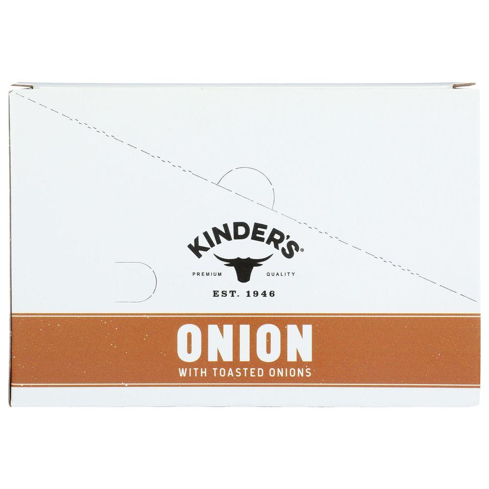 Product gallery 359843672