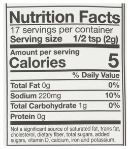 Product thumb gallery 618495499