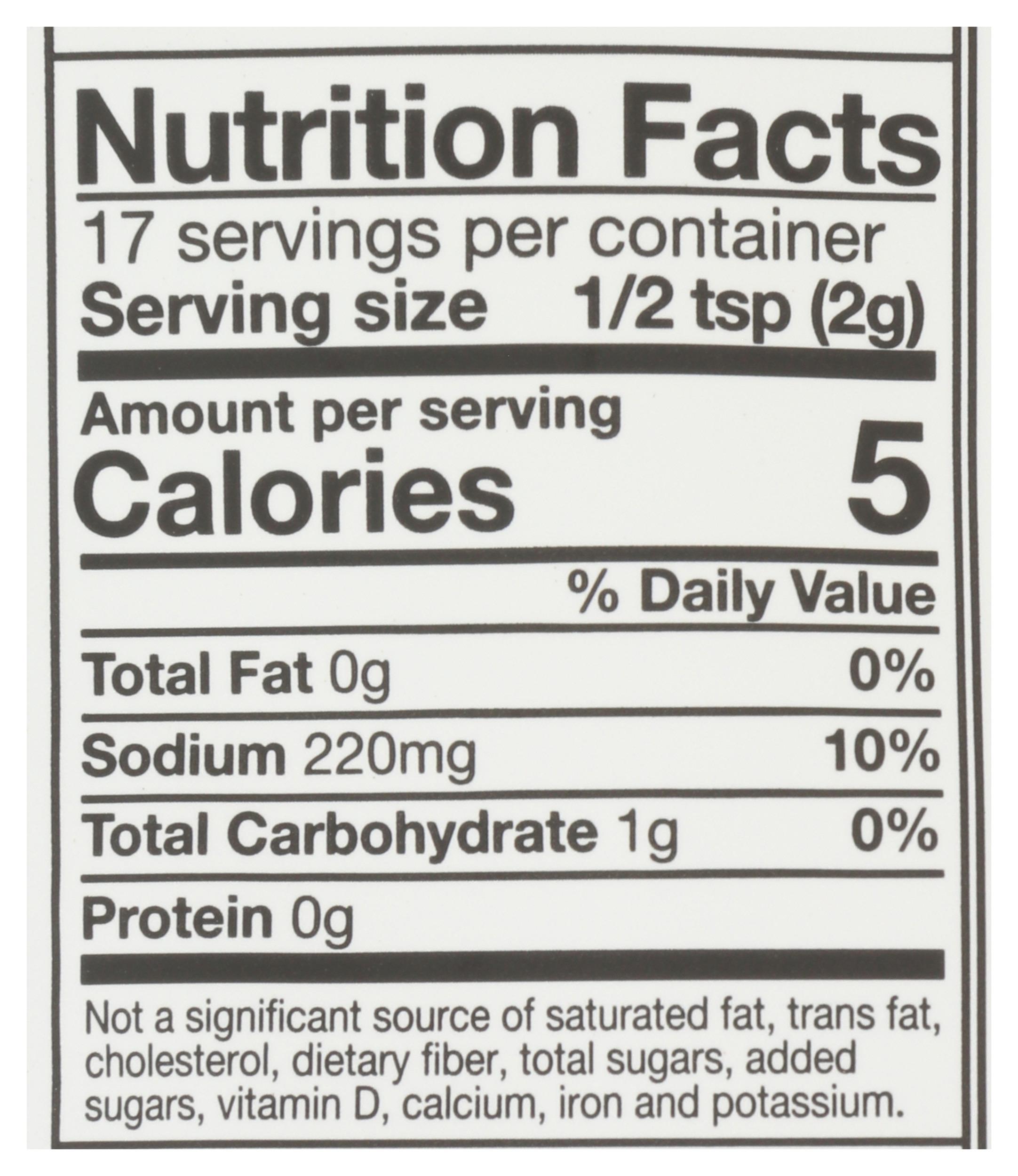 Product gallery 618495499