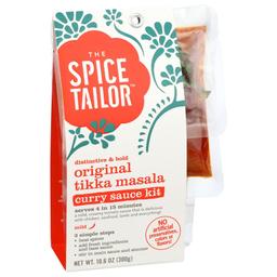 Product thumb gallery 670919663