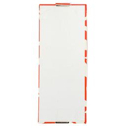 Product thumb gallery 745835621