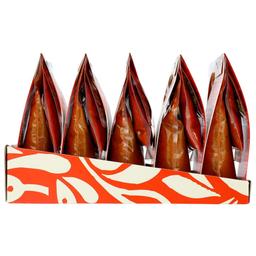 Product thumb gallery 464926136