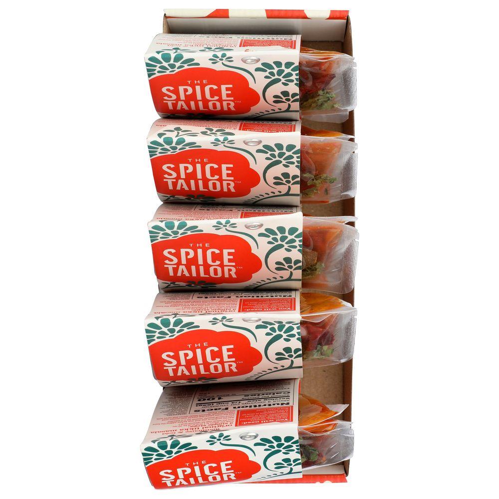 Product gallery 267119014