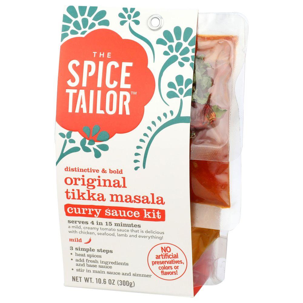 Product gallery 953185318