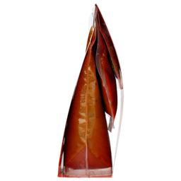 Product thumb gallery 40185651