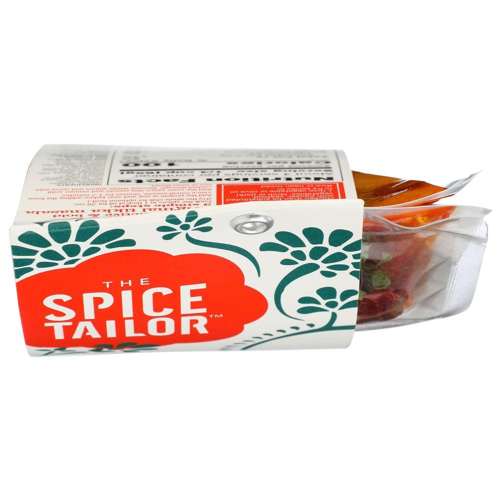 Product gallery 206394678