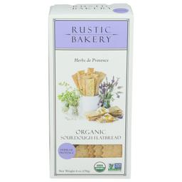 Product thumb gallery 722624883