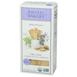 Product thumb gallery 10944297