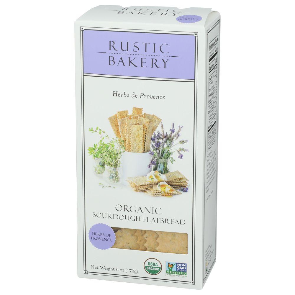 Product gallery 10944297