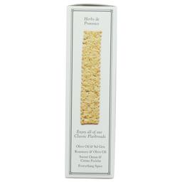 Product thumb gallery 698934094