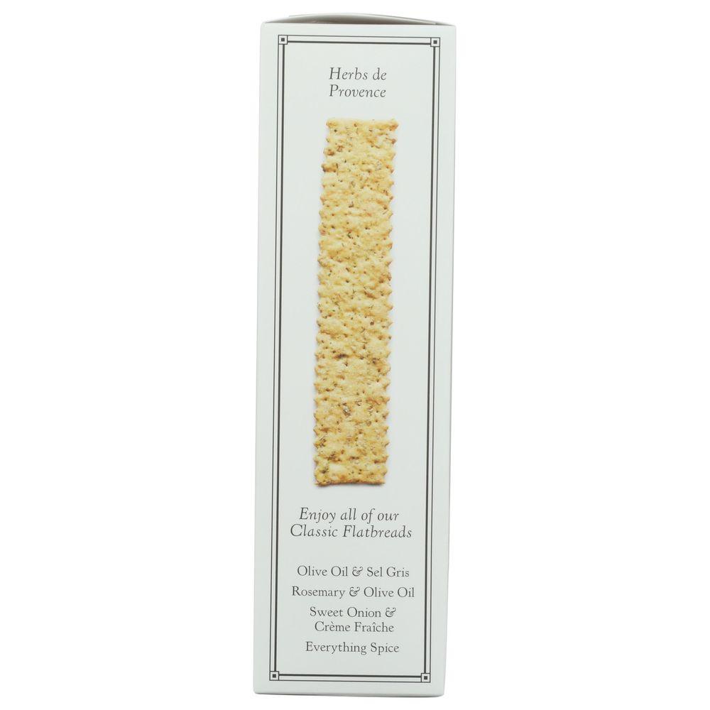 Product gallery 698934094