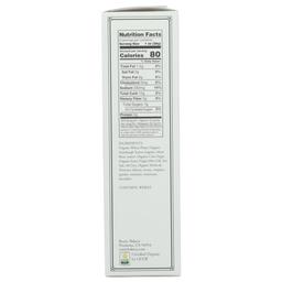 Product thumb gallery 329916939