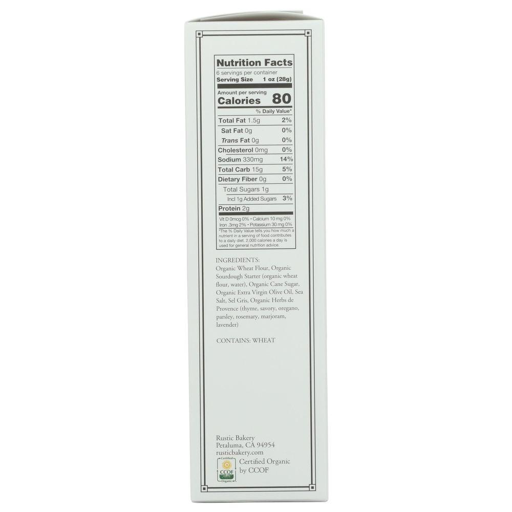 Product gallery 329916939