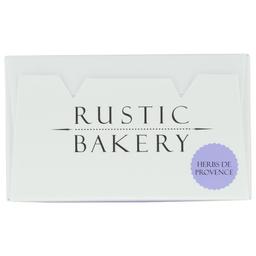 Product thumb gallery 945122848