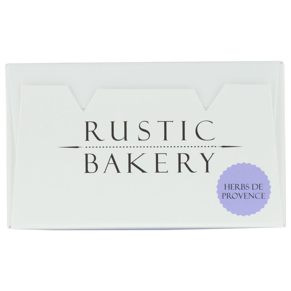 Product gallery 945122848