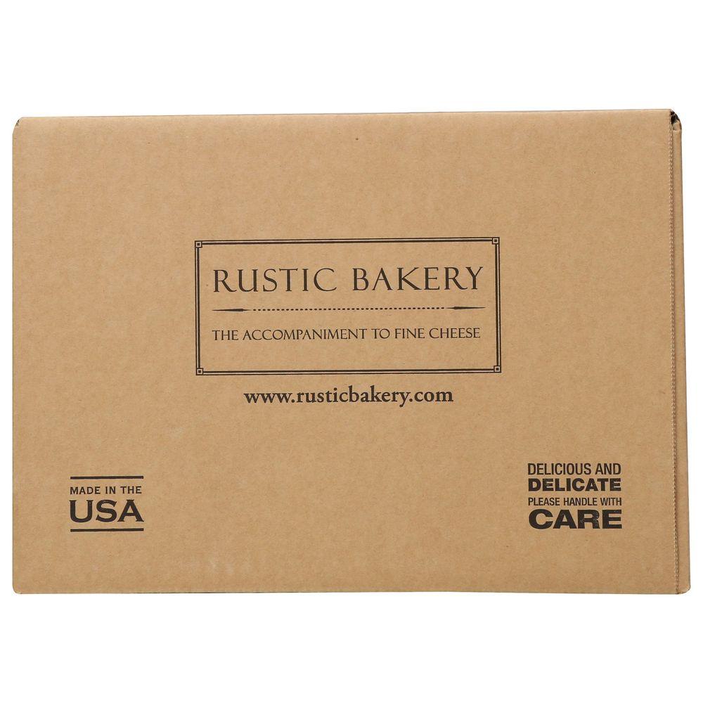 Product gallery 462167600