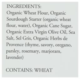 Product thumb gallery 551056153