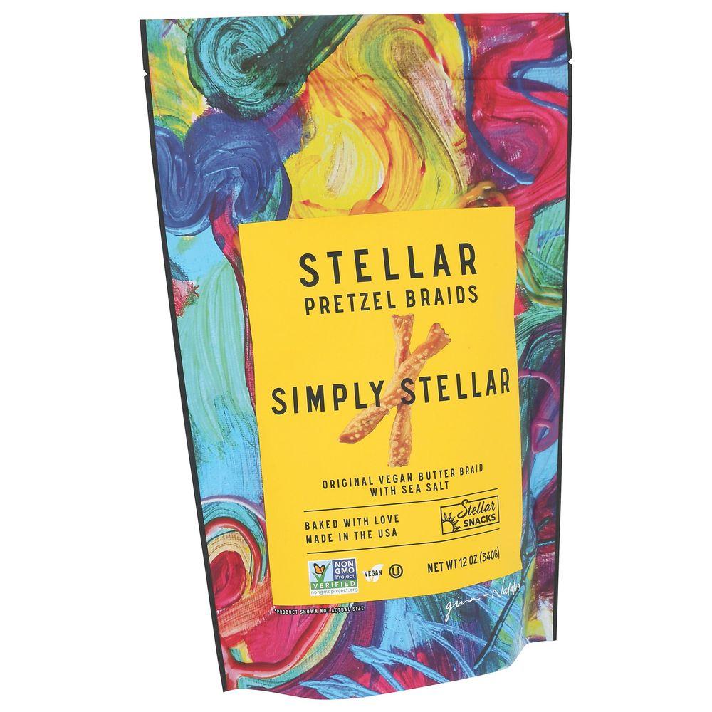 Product gallery 145538635