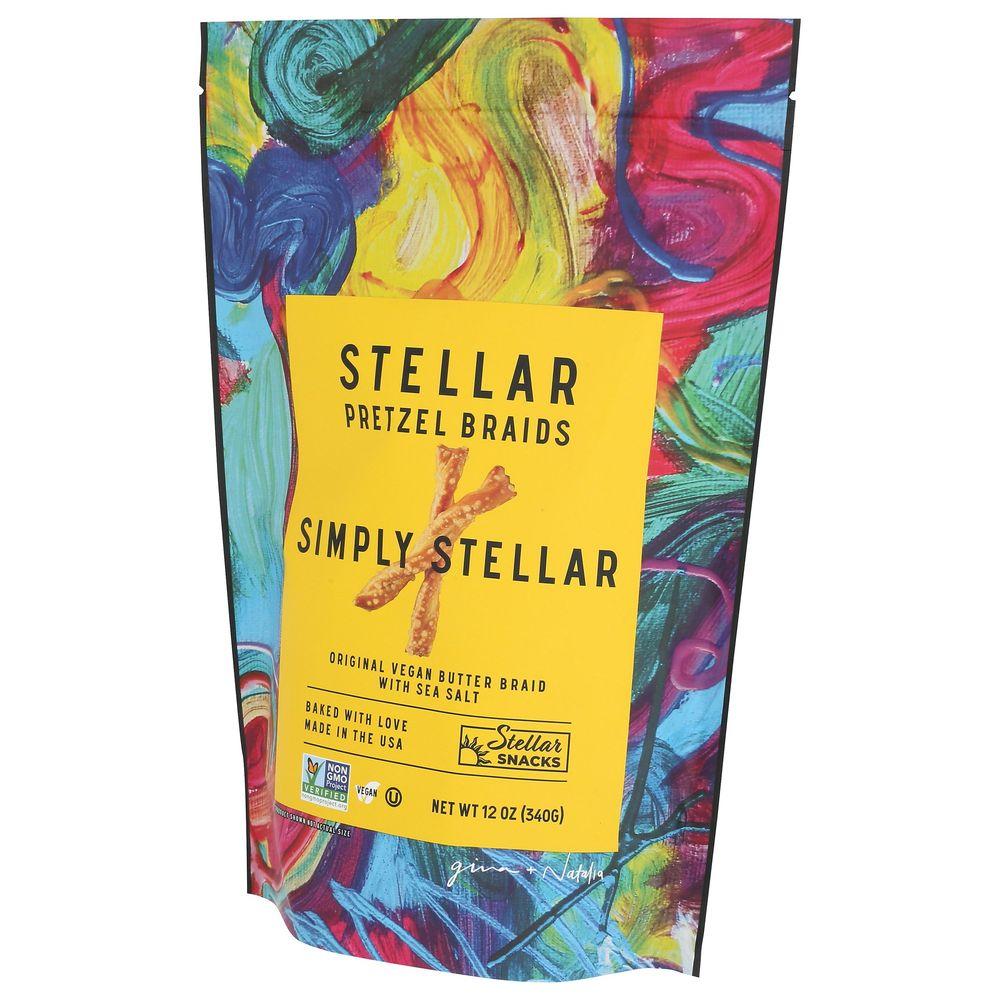 Product gallery 559282032