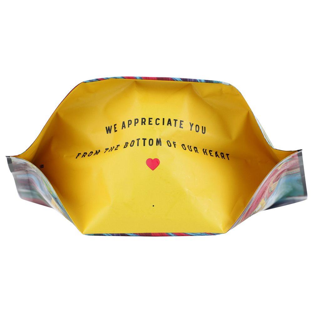 Product gallery 981539633