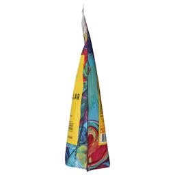 Product thumb gallery 561866726