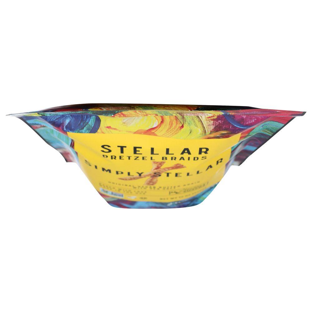 Product gallery 682533840