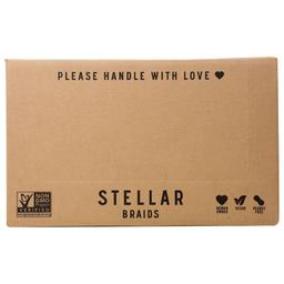 Product thumb gallery 840598101