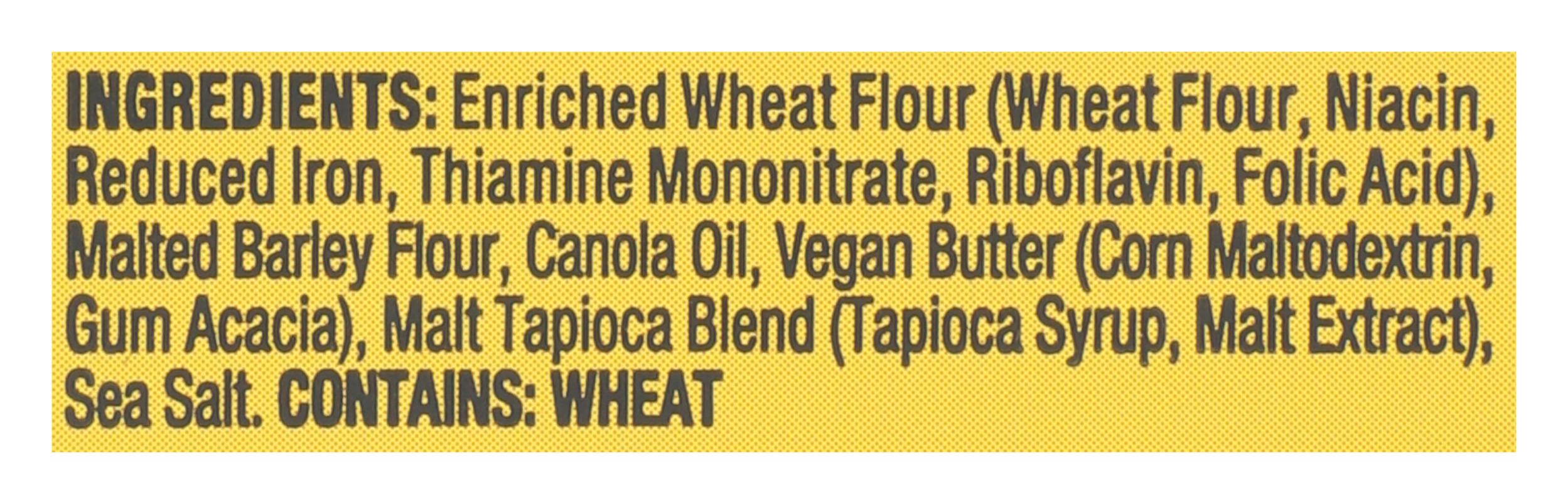 Product gallery 94867502