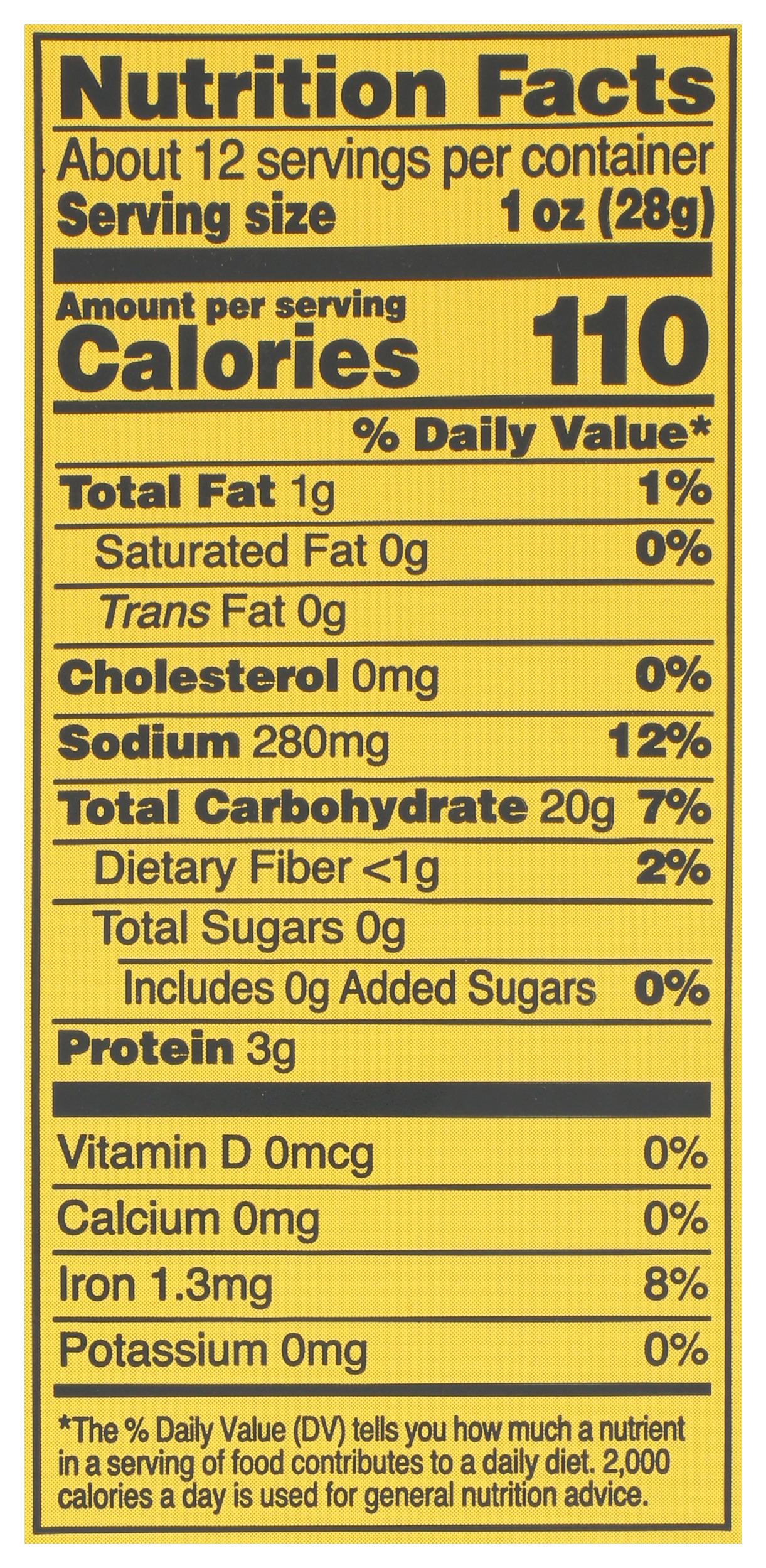 Product gallery 523131964