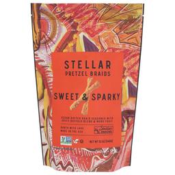 Product thumb gallery 785021810