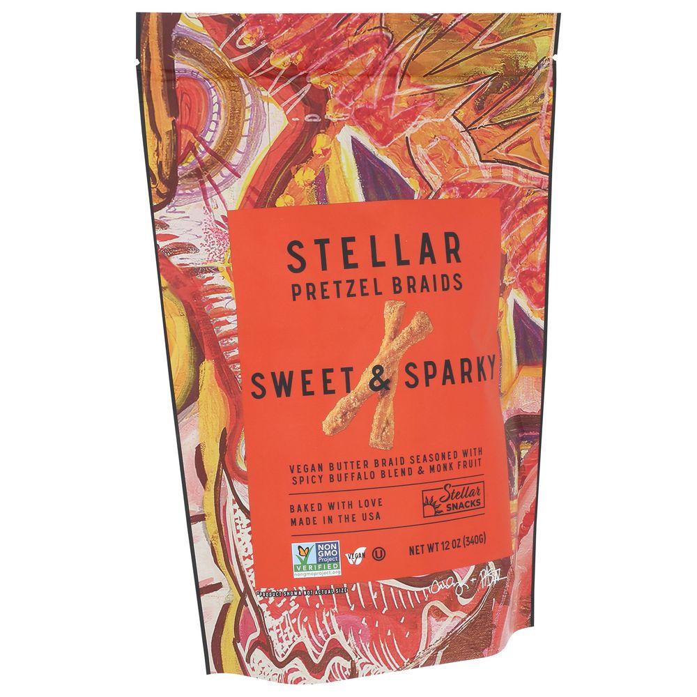 Product gallery 271178944